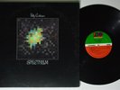 BILLY COBHAM Spectrum ATLANTIC LP VG++ gatefold
