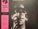 Beach Fossils - Clash The Truth + Demos Vinyl, LP, Album, Deluxe Edition, Limite