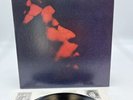 Jimi Hendrix – Nine To The Universe - Vinyl Record Lp
