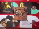 The Almighty Norma Jean Vinyl Box Set Bless The Martyr/redeemer/o God The After.