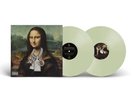 Westside Gunn And Then You Pray For Me Gatefold Double Vinyl PreOrder #/500