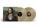 WESTSIDE GUNN And Then You Pray for Me 2XLP Gatefold Gold Vinyl PREORDER /750