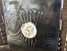 Dr. Dre Introducing Snoop Doggy Dogg – Deep Cover (1992) Epic 12