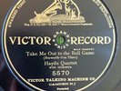 Victor 10