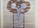 What Does Anything Mean? Bas... by The Chameleons - (NEW&SEALED) w/Minor SLV DMG