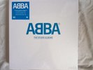 ABBA: The Studio Albums by ABBA (Record, 2014)  SEALED VINY
