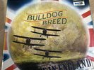 BULLDOG BREED: Made In England  - Original Deram  Nova 1st Press