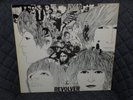 The Beatles - Revolver - Parlophone