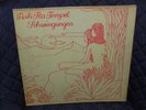 Ash Ra Tempel - Schwingungen - FOC - OHR OMM 556020 - First Press