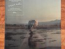 Phoebe Bridgers Copycat Killer mountain blast vinyl NEW SEALED