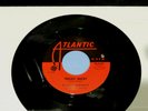 TRICKY DICKY / SOME OTHER GUY BY RICHIE BARRETT