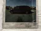 Good Kid, M.A.A.D City by Kendrick Lamar VINYL 2LP Deluxe Edition, Reissue