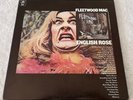 PETER GREEN'S FLEETWOOD MAC: 