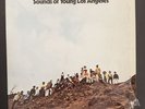 LIKE PEOPLE V/A LP Sounds Of Young Los Angeles S.O.Y.L.A. Deep Funk/Sweet Soul