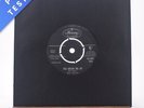 Ben Hewitt - You Break Me Up - 7