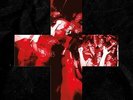 BANE - GIVE BLOOD  20TH ANNIVERSARY EDITION YELLOW VINYL - New Vinyl  - V72S