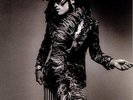 Lenny Kravitz - Mama Said - New Vinyl Record - Y99z