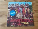 The Beatles - 