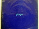 MIROSLAV VITOUS PURPLE CBS/SONY SOPM157 JAPAN VINYL LP