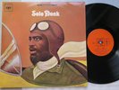 Thelonious Monk / Solo Monk / 1st OZ press 1965 / NM