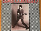 ELVIS COSTELLO My Aim is True  MFSL 1-329 2009 LP Limited Ed  180g RARE NM