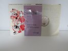 Set of 2 LP Dvorak: Slavonic Dances, Rudolf Schwarz, ASD 402 and ASD 403