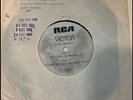 ELVIS PRESLEY-FAIR IS MOVING ON, 7