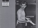 Patrick Cowley - Afternooners (Vinyl 2LP - 2017 - US - Original)