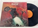 Meat Loaf Bat Out Of Hell PE 34974 Epic Orange Label 1st US Press In Shrink EX