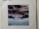 TEENA MARIE, WILD AND PEACEFUL. Pre-Owned, V/VG++