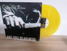 Children Of Bodom Are You Dead Yet? Ltd. YELLOW Vinyl GATEFOLD