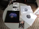 PAULINE OLIVEROS / The Well & The Gentle / HAT ART 2020 / Avant-Garde /  MINT