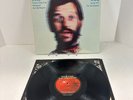 Ringo Star -  Blast From Your Past Vinyl