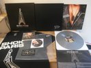 Shok Paris – Full Metal Jacket LP Box-Set, Limited Edition