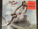 Pretty Little Things Silk Torpedo SS-8411 SEALED LP