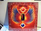 JOURNEY VINYL LP  