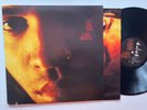Lenny Kravitz LP Let Love Rule ORIG.