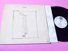 LUCIO BATTISTI LP DON GIOVANNI PROMO ORIG 1986 NM   CON INNER TESTI