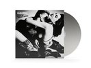 Scorpions - Love At First Sting (180g Silver Vinyl) - ROCK *COLOR* NEW VINYL