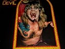 OZZY OSBOURNE Speak Of The Devil 2 LP ORIG 1st Press 1982 Jet Records EX