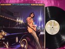 Gram Parsons The Flying Burrito Bros Sleepless Nights LP