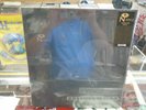 UNWOUND Empire LP NEW Limited vinyl [Box Set] Post Rock