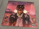 Juice Wrld - Legends Never Die [New Vinyl LP] Explicit SEALED No Damage