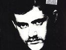 Patrick Cowley - School Daze (Vinyl 2LP - 2013 - US - Original)