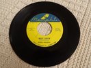 REBEL ROUSERS  NIGHT SURFIN/THUNDER  MEMPHIS 109  INSTRUMENTALS MINT-