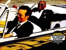 Eric Clapton - Riding With The King (Vinyl 2LP - 2000 - EU - Reissue)