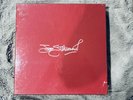 Joe Strummer 001 Box Set Sealed Vinyl 3xLP + 2xCD + 12