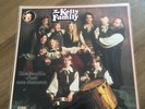 The Kelly Family – Une Famille C'est Une Chanson - ORIGINAL LP - UNPLAYED