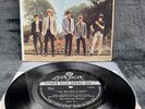 The Rolling Stones - Satisfaction | Japan Pressung 7