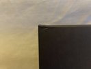 SufJav YELLOW, SMOKEY GREEN, ORANGE, EMERALD, SEAWEED LPs Inc P&P